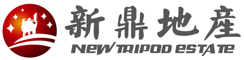 17c操。，。骚。，www??新鼎房地产开发有限公司